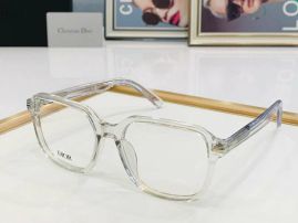 Picture of Dior Optical Glasses _SKUfw52140334fw